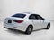 2023 Mercedes-Benz C-Class C 300 4MATIC® Sedan