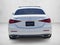 2023 Mercedes-Benz C-Class C 300 4MATIC® Sedan