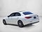 2023 Mercedes-Benz C-Class C 300 4MATIC® Sedan