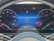 2023 Mercedes-Benz C-Class C 300 4MATIC® Sedan
