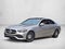 2023 Mercedes-Benz C-Class C 300 4MATIC® Sedan