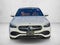 2023 Mercedes-Benz C-Class C 300 4MATIC® Sedan