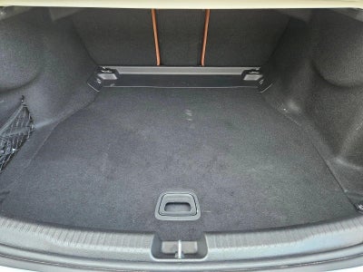 2023 Mercedes-Benz C-Class C 300 4MATIC® Sedan