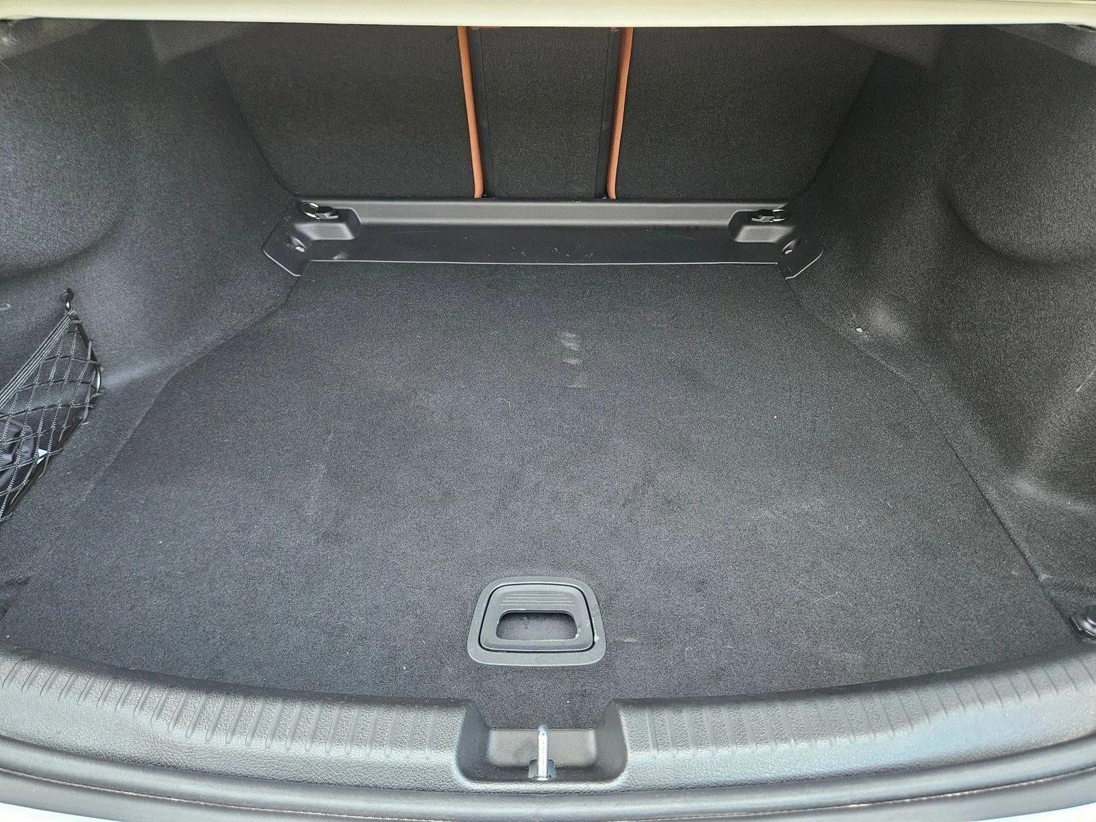 2023 Mercedes-Benz C-Class C 300 4MATIC® Sedan