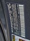 2025 Mercedes-Benz C-Class AMG® C 63 S E Performance Sedan