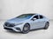 2022 Mercedes-Benz EQS EQS 450+ Sedan