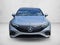 2022 Mercedes-Benz EQS EQS 450+ Sedan