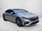 2022 Mercedes-Benz EQS EQS 450+ Sedan