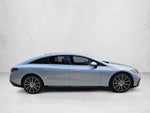 2022 Mercedes-Benz EQS EQS 450+ Sedan