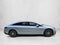 2022 Mercedes-Benz EQS EQS 450+ Sedan