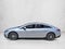 2022 Mercedes-Benz EQS EQS 450+ Sedan