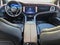 2023 Mercedes-Benz EQS EQS 580 4MATIC® Sedan