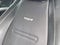 2023 Mercedes-Benz EQS AMG® EQS 4MATIC®+ Sedan