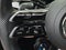 2023 Mercedes-Benz EQS AMG® EQS 4MATIC®+ Sedan