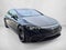 2023 Mercedes-Benz EQS AMG® EQS 4MATIC®+ Sedan
