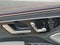 2023 Mercedes-Benz EQS AMG® EQS 4MATIC®+ Sedan