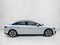 2023 Mercedes-Benz EQE EQE 350+ Sedan