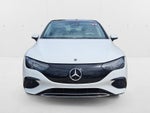 2023 Mercedes-Benz EQE EQE 350+ Sedan
