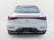 2023 Mercedes-Benz EQE EQE 350+ Sedan