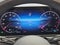 2024 Mercedes-Benz CLE CLE 300 4MATIC® Cabriolet