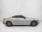 2024 Mercedes-Benz CLE CLE 300 4MATIC® Cabriolet