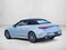 2024 Mercedes-Benz CLE CLE 300 4MATIC® Cabriolet