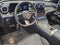 2024 Mercedes-Benz CLE CLE 300 4MATIC® Cabriolet
