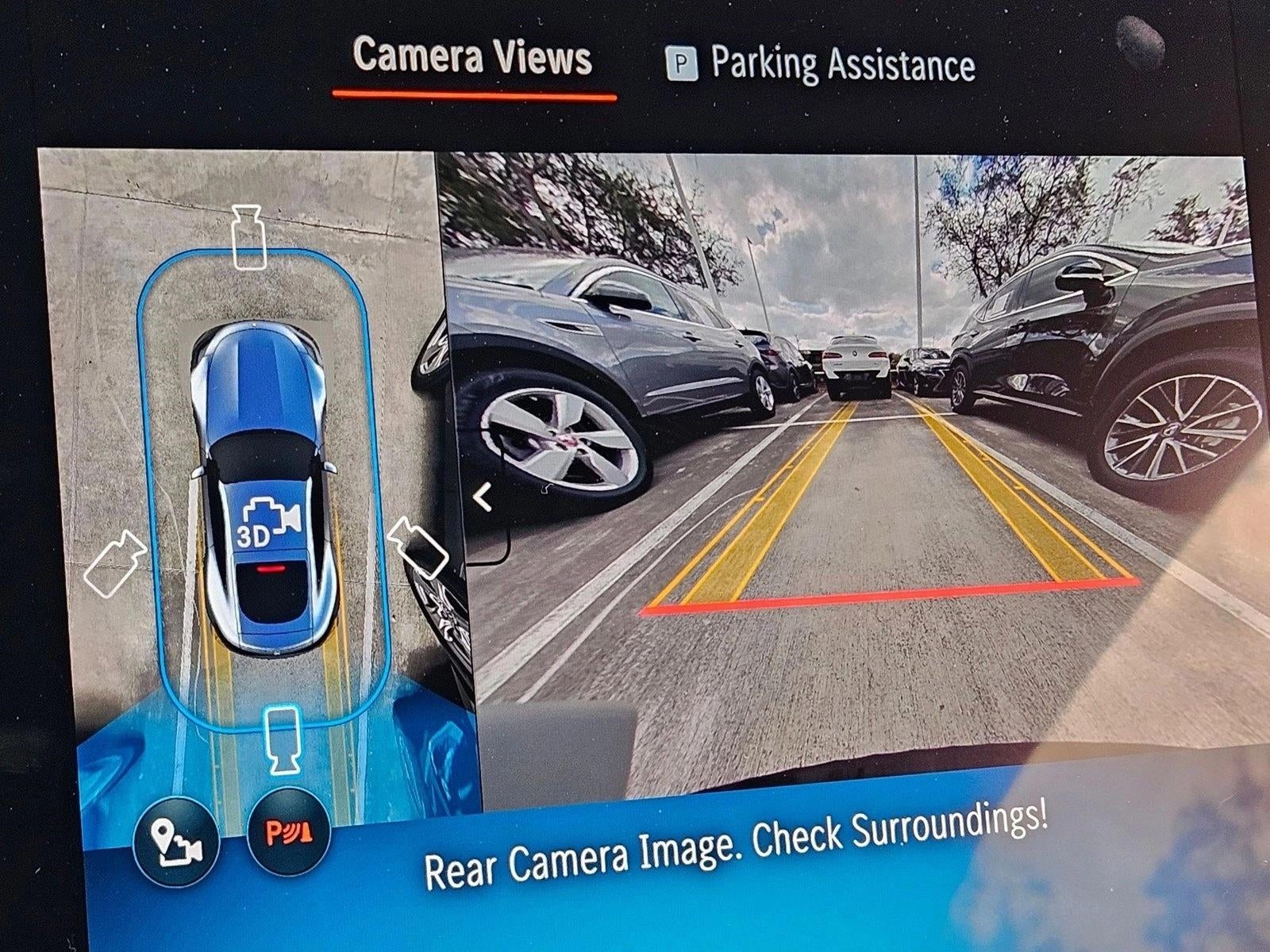 2024 Mercedes-Benz AMG® GT AMG® GT 55 Coupe