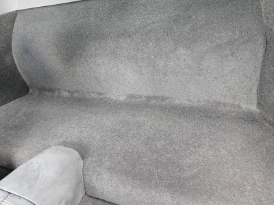 2024 Mercedes-Benz AMG® GT AMG® GT 55 Coupe