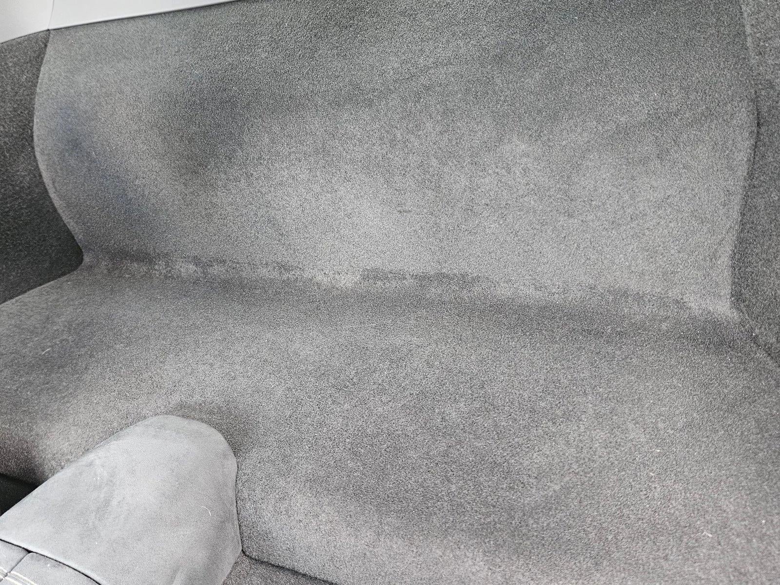 2024 Mercedes-Benz AMG® GT AMG® GT 55 Coupe