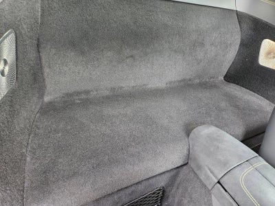 2024 Mercedes-Benz AMG® GT AMG® GT 55 Coupe