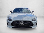 2024 Mercedes-Benz AMG® GT AMG® GT 55 Coupe