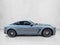 2024 Mercedes-Benz AMG® GT AMG® GT 55 Coupe