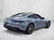 2024 Mercedes-Benz AMG® GT AMG® GT 55 Coupe