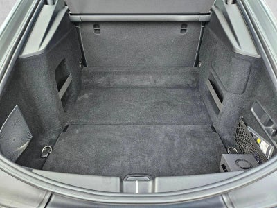 2024 Mercedes-Benz AMG® GT AMG® GT 55 Coupe