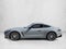 2024 Mercedes-Benz AMG® GT AMG® GT 55 Coupe