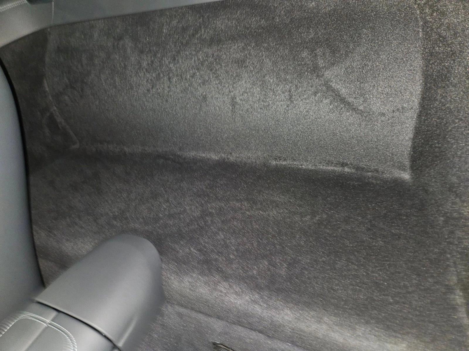 2025 Mercedes-Benz AMG® GT AMG® GT 55 Coupe