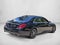 2020 Mercedes-Benz S-Class S 560 Sedan