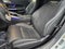2026 Mercedes-Benz SL-Class AMG® SL 43 Roadster