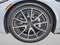 2026 Mercedes-Benz SL-Class AMG® SL 43 Roadster
