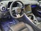 2026 Mercedes-Benz SL-Class AMG® SL 43 Roadster
