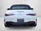 2022 Mercedes-Benz SL-Class AMG® SL 63 Roadster