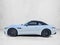 2022 Mercedes-Benz SL-Class AMG® SL 63 Roadster
