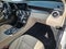 2021 Mercedes-Benz C-Class C 300 Sedan