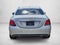 2021 Mercedes-Benz C-Class C 300 Sedan
