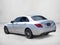 2021 Mercedes-Benz C-Class C 300 Sedan