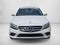 2021 Mercedes-Benz C-Class C 300 Sedan