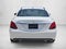 2021 Mercedes-Benz C-Class C 300 Sedan