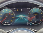 2022 Mercedes-Benz C-Class C 300 Cabriolet