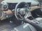 2021 Mercedes-Benz E-Class E 350 RWD Sedan